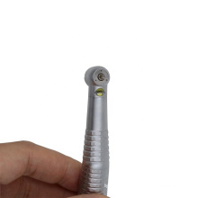 pieza de mano micro motor dental de alta velocidad